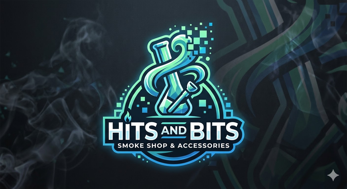 Hits and Bits Alicante