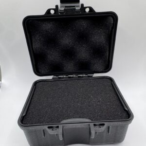 Small peli case 2