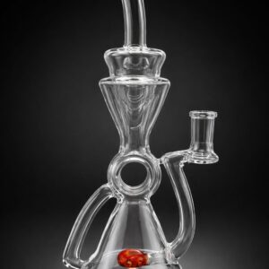 Glass Rig