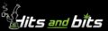 Hits and Bits Alicante